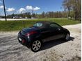 FORD STREETKA 2003/12 - 5