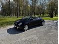 FORD STREETKA 1.6 Elegance