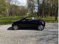 FORD STREETKA 2003/12 - 2