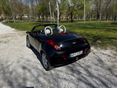 FORD STREETKA 2003/12 - 6