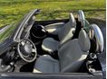 FORD STREETKA 2003/12 - 9