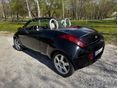 FORD STREETKA 2003/12 - 3