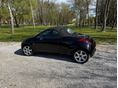 FORD STREETKA 2003/12 - 7