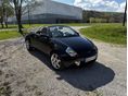 FORD STREETKA 2003/12 - 4