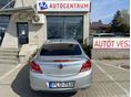 OPEL INSIGNIA 2013/8 - 6