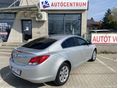 OPEL INSIGNIA 2013/8 - 4