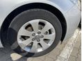 OPEL INSIGNIA 2013/8 - 23