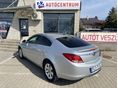 OPEL INSIGNIA 2013/8 - 5