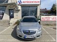 OPEL INSIGNIA 2013/8 - 3