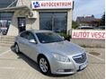 OPEL INSIGNIA 2013/8 - 1