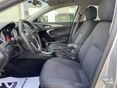 OPEL INSIGNIA 2013/8 - 7