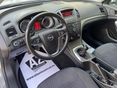OPEL INSIGNIA 2013/8 - 8
