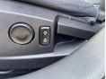 OPEL INSIGNIA 2013/8 - 18