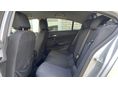 OPEL INSIGNIA 2013/8 - 20