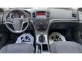 OPEL INSIGNIA 2013/8 - 11