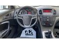 OPEL INSIGNIA 2013/8 - 9