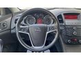 OPEL INSIGNIA 2013/8 - 10