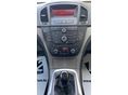 OPEL INSIGNIA 2013/8 - 13