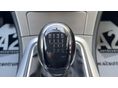 OPEL INSIGNIA 2013/8 - 19