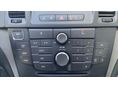 OPEL INSIGNIA 2013/8 - 14