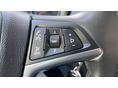 OPEL INSIGNIA 2013/8 - 16