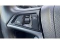 OPEL INSIGNIA 2013/8 - 17