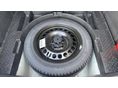 OPEL INSIGNIA 2013/8 - 21