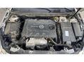 OPEL INSIGNIA 2013/8 - 22