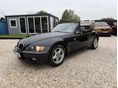 BMW Z3 1997/3 - 1