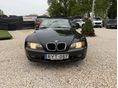 BMW Z3 1997/3 - 2