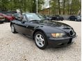 BMW Z3 1997/3 - 3