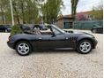 BMW Z3 1997/3 - 4