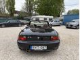 BMW Z3 1997/3 - 6