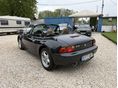 BMW Z3 1997/3 - 7