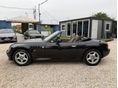 BMW Z3 1997/3 - 8