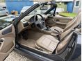 BMW Z3 1997/3 - 9