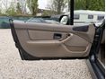 BMW Z3 1997/3 - 12