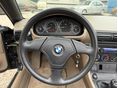BMW Z3 1997/3 - 14