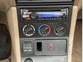 BMW Z3 1997/3 - 15