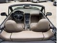 BMW Z3 1997/3 - 10