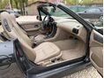 BMW Z3 1997/3 - 11