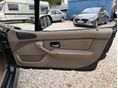 BMW Z3 1997/3 - 13