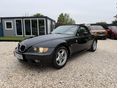 BMW Z3 1997/3 - 17