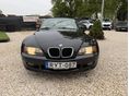 BMW Z3 1997/3 - 18