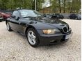 BMW Z3 1997/3 - 19