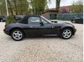 BMW Z3 1997/3 - 20