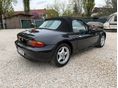 BMW Z3 1997/3 - 21