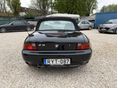 BMW Z3 1997/3 - 22