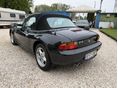 BMW Z3 1997/3 - 23