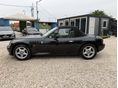BMW Z3 1997/3 - 24